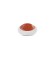 Melano Vivid zetting rope red aventurine
