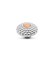 Melano Vivid zetting Lotus CZ butter