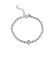 Melano Vivid armband Vyena