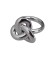 Qudo ring Nodo