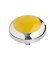 Melano Vivid zetting yellow 6 mm