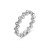 Melano Friends ring Maya