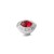 Melano Vivid zetting radiant light siam