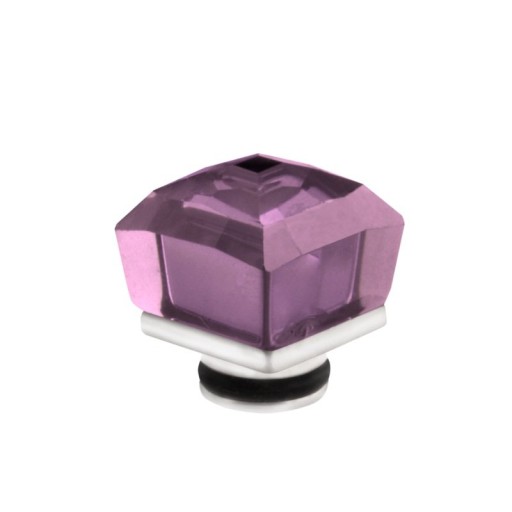 Melano Cubic zetting - Melano Cuboc serie kopen