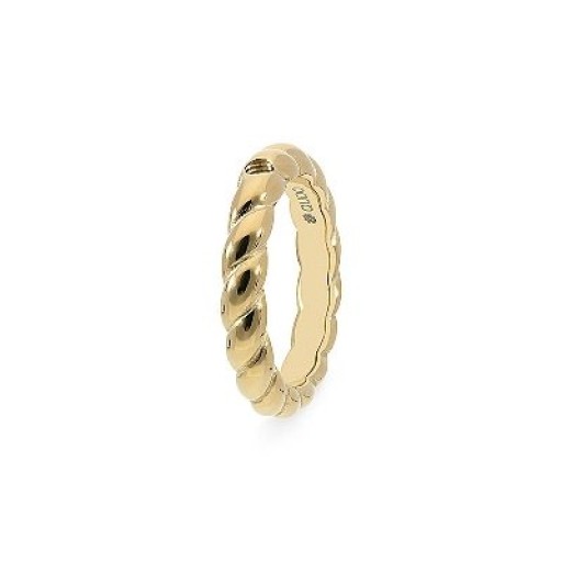 Qudo Interchangeable ring Lana - Flow sieraden