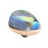 Melano Twisted zetting pear AB