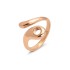 Melano Vivid ring Veda