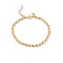 Melano Friends armband Lena