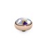 Qudo Interchangeable top Sesto aurora boreale