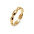Melano Friends ring Amarie