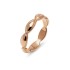 Melano Friends ring Amarie