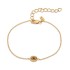 Melano Friends armband Auro