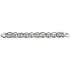 B&L steel armband Dallas BL22 stainless steel