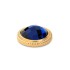 Kosmic by Melano Bali facet lake blue