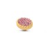  Melano Twisted zetting Bali Flat pink