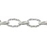 B&L steel armband Memphis BL70