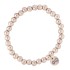 B&L steel armband Luik BL77