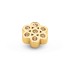 Melano Twisted zetting Bloom champagne