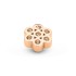 Melano Twisted zetting Bloom champagne
