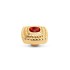 Melano Vivid zetting Maze cherry