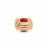 Melano Vivid zetting Maze cherry