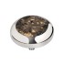 Melano Vivid zetting base colour coffee 7 mm