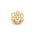 Melano Twisted zetting Bloom crystal