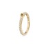 Qudo ring Eternity
