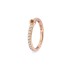 Qudo ring Eternity
