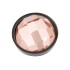 IXXXI top part facet champagne