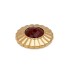 Kosmic by Melano Flower Power cherry chocolate
