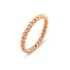 Melano Friends ring Zaria