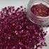 LTC vulling globe fuchsia
