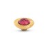 Melano Vivid zetting sunburst fuchsia