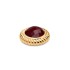 Kosmic by Melano zetting Glory Cherry