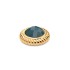Kosmic by Melano zetting Glory retro blue