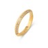 Melano Friends ring Imaan