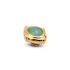 Melano Twisted zetting victorian jelly mint