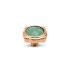 Melano Vivid zetting Vintage Button jelly mint