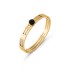 Kosmic by Melano Kendra bracelet