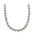 IXXXI Connect ketting Bliss black diamond