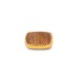 Kosmic by Melano bali square gem picture jasper
