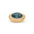 Kosmic by Melano Sphere Stone retro blue