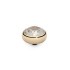 Qudo Interchangeable top Sesto light silk