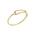 Melano Twisted armband Taya