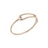 Melano Twisted armband Taya