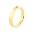 Melano Twisted ring Tatum gold