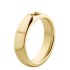 Melano Vivid ring gold