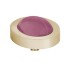 Melano Vivid zetting ovaal red