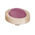 Melano Vivid zetting ovaal red